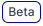 Beta Badge