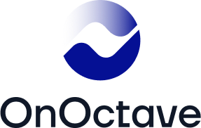 OnOctave Logo